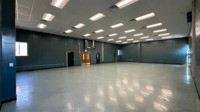 View image 4