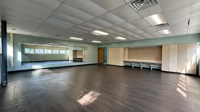 View image 6