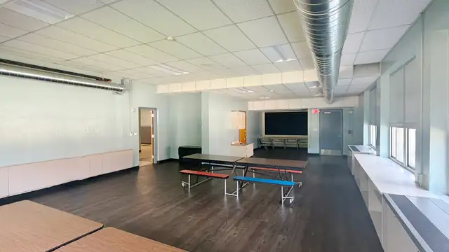 View image 13