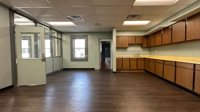 View image 10