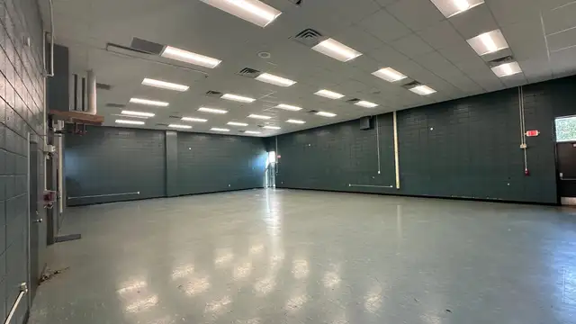 View image 2