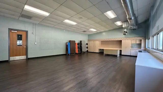 View image 5