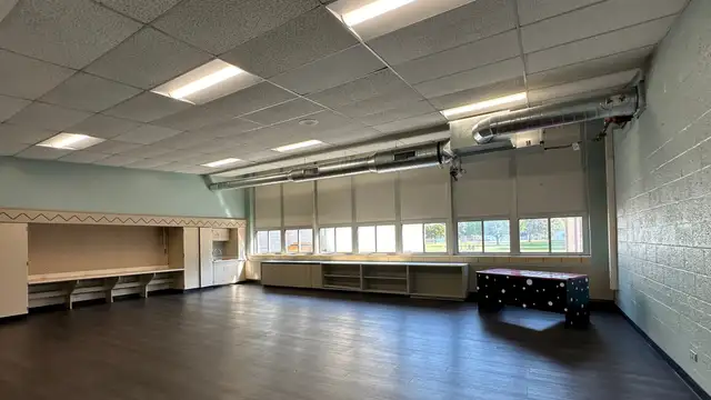 View image 7