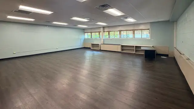 View image 23