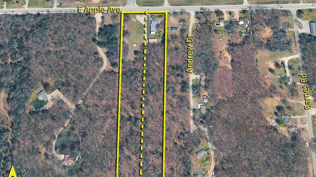 View image 1