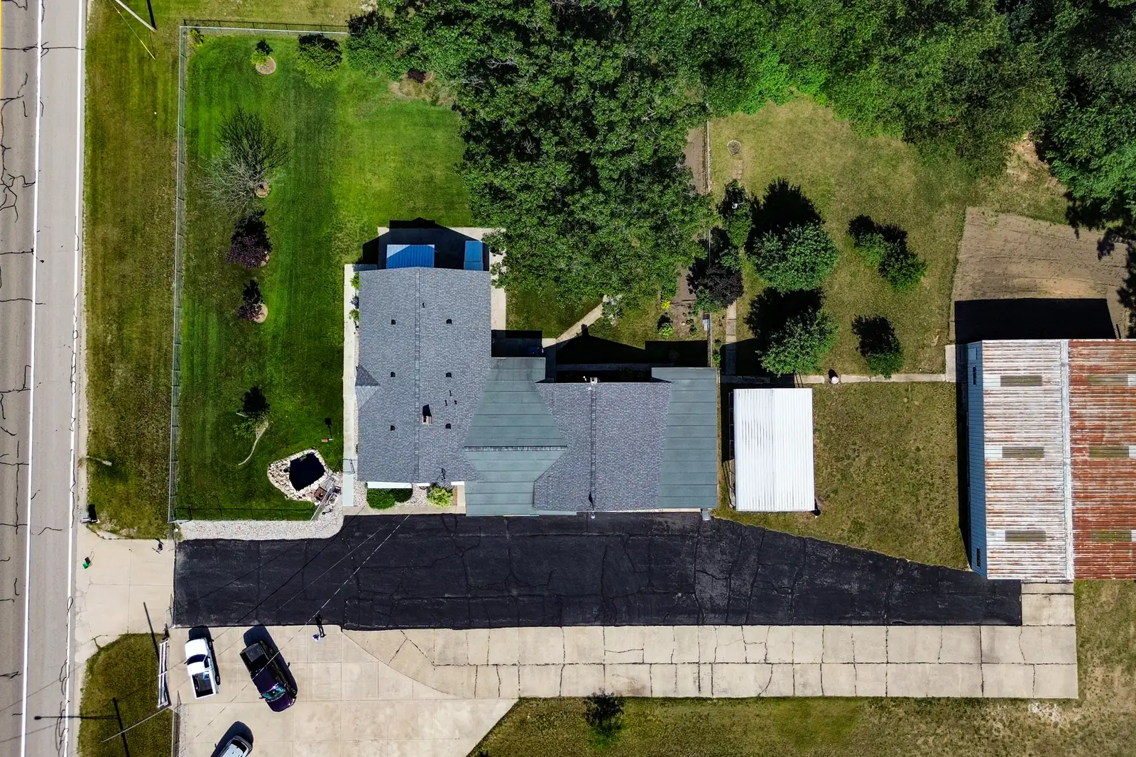 7601 E Apple Ave image 14