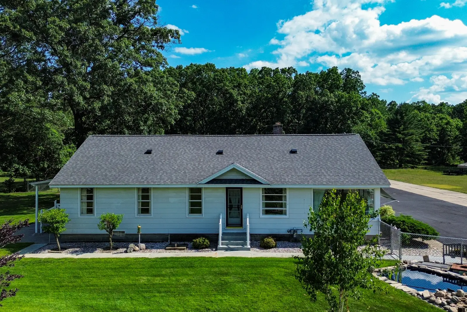 7601 E Apple Ave image 3