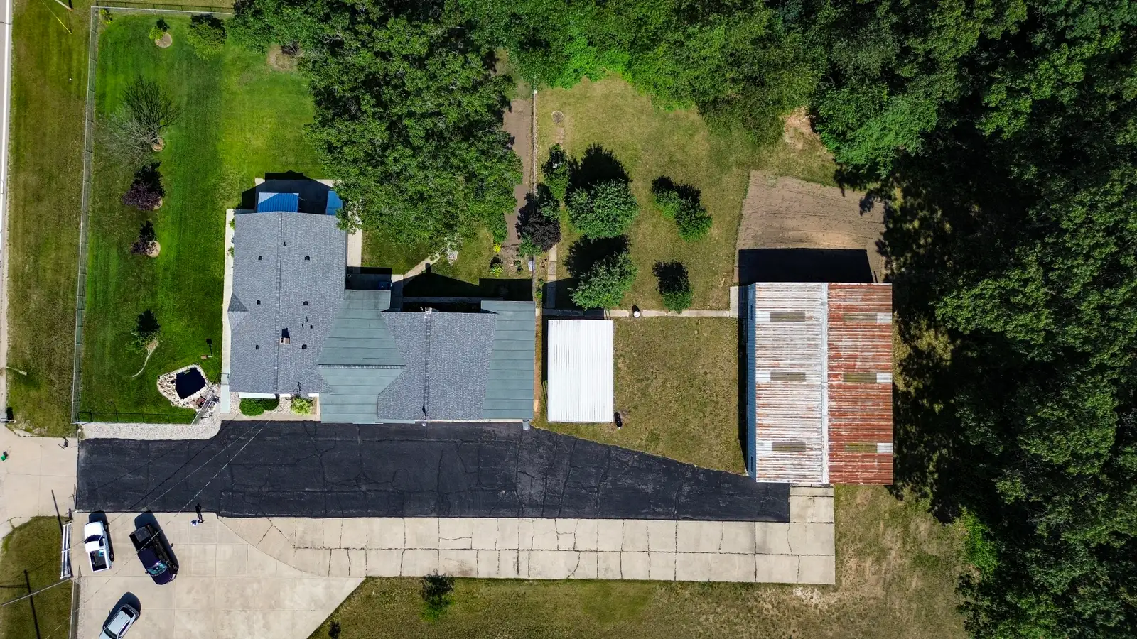 7601 E Apple Ave image 6