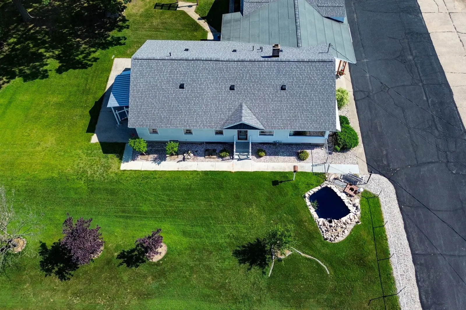 7601 E Apple Ave image 16