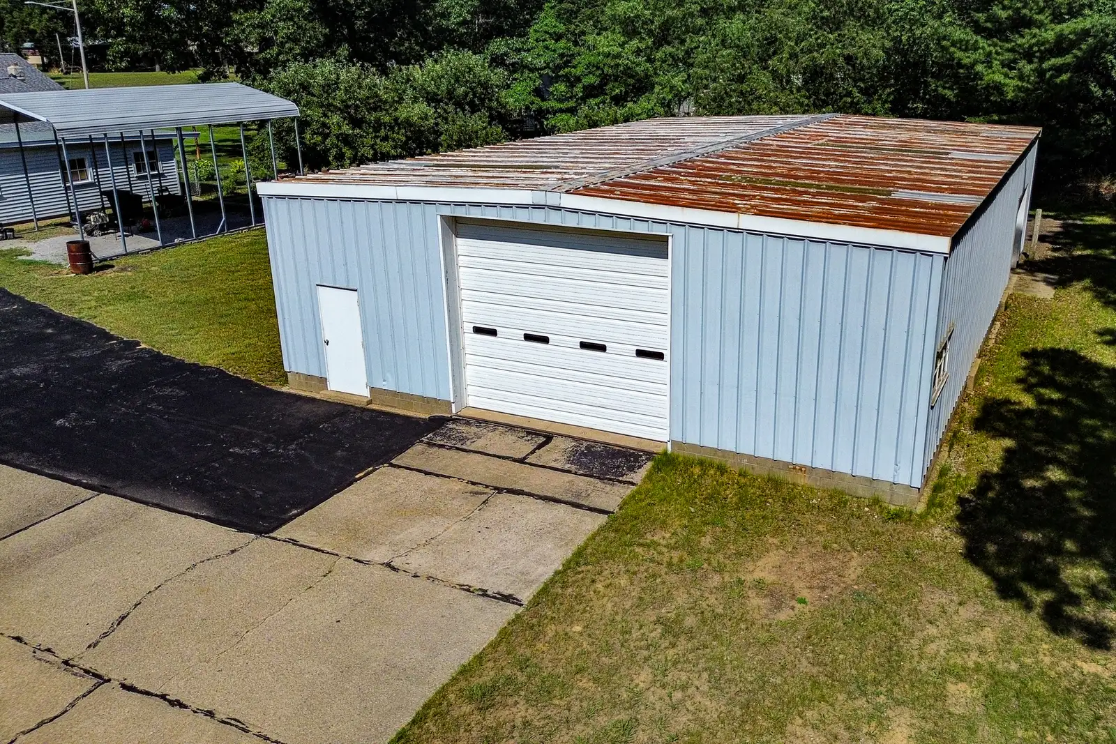 7601 E Apple Ave image 13