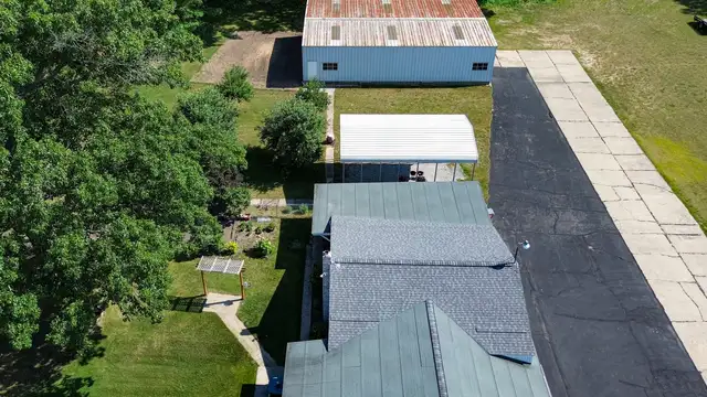 View image 8