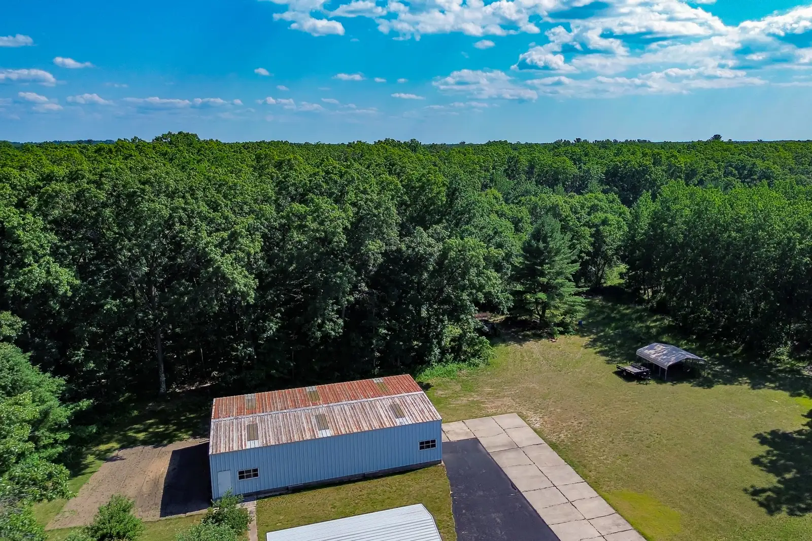 7601 E Apple Ave image 11
