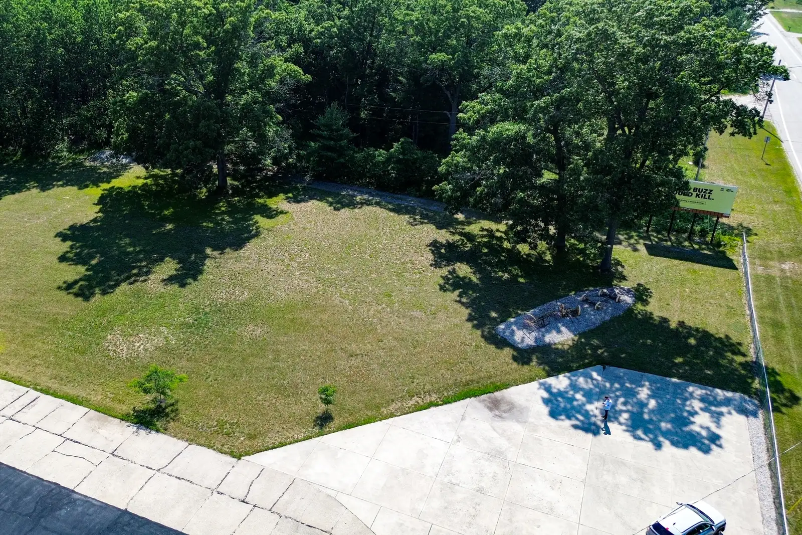 7601 E Apple Ave image 17