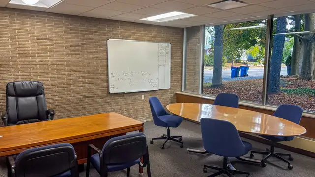 View image 4
