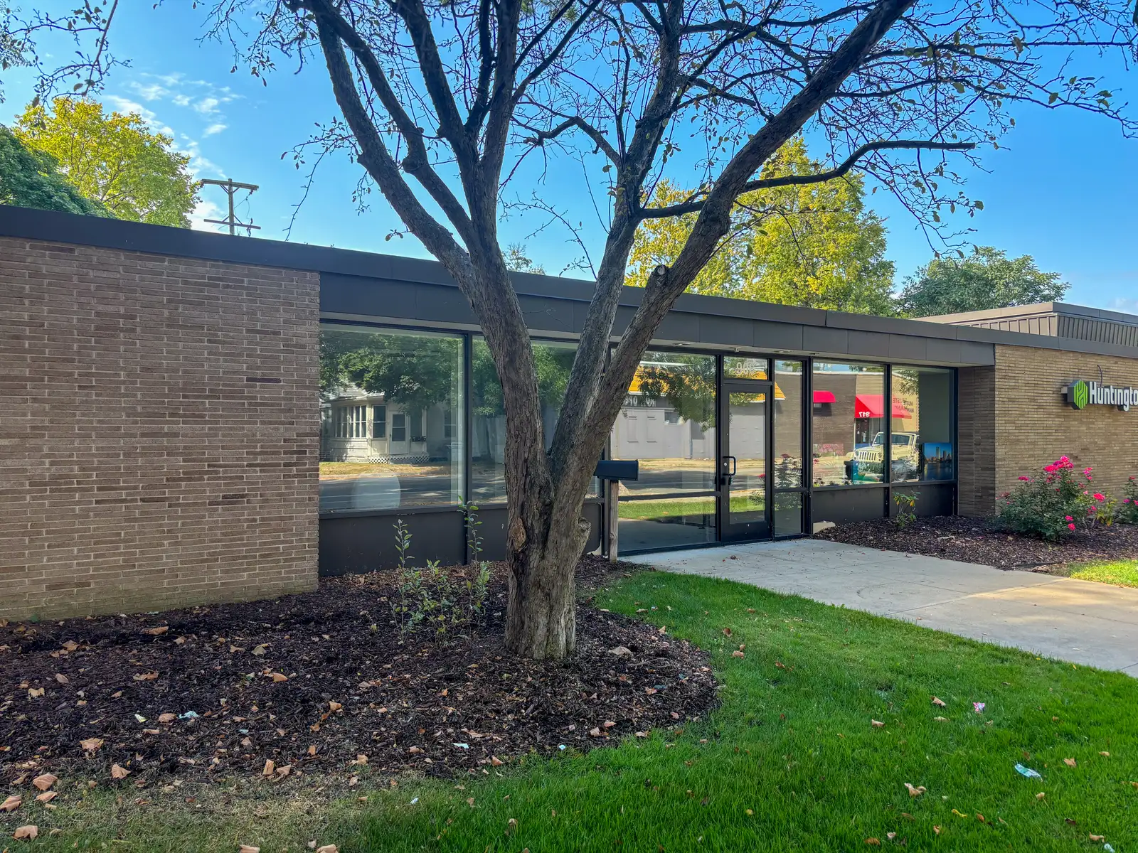 Grand Rapids Office Space image 1