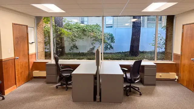 View image 5