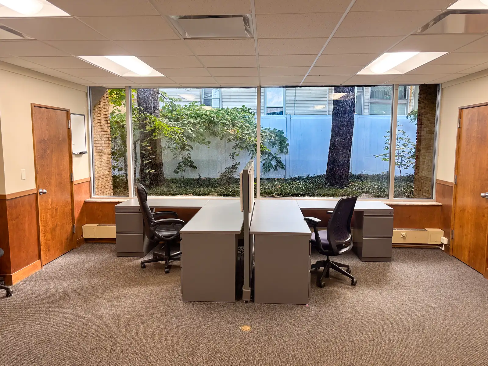Grand Rapids Office Space image 5