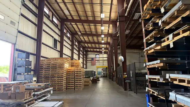 View image 13