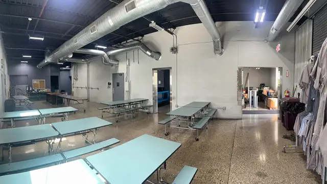 View image 9