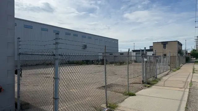 View image 15