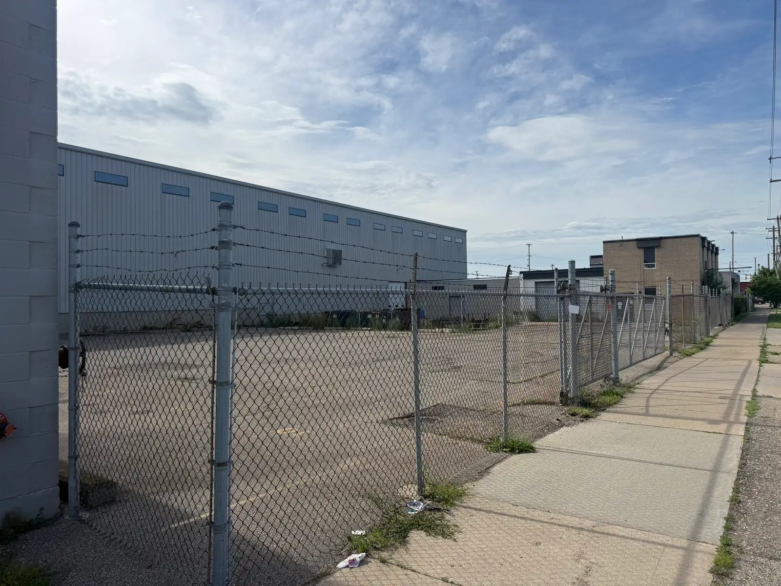 210 Hall St SW image 15