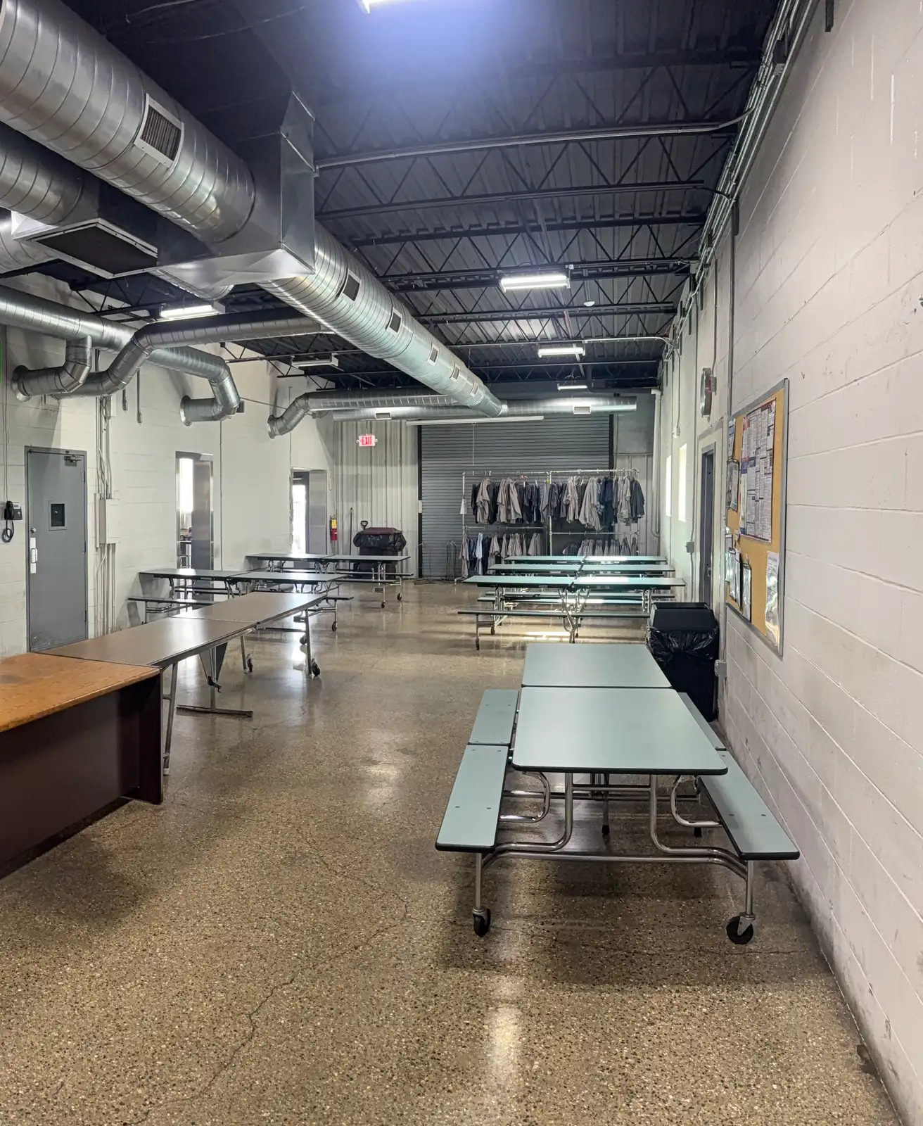 210 Hall St SW image 6