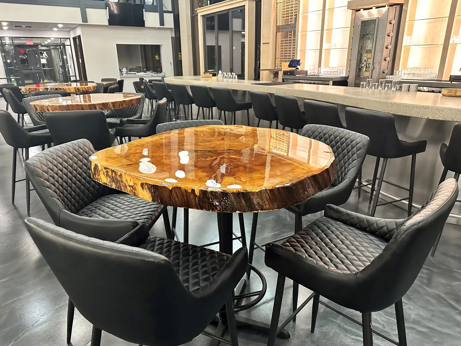Core Plaza image 3