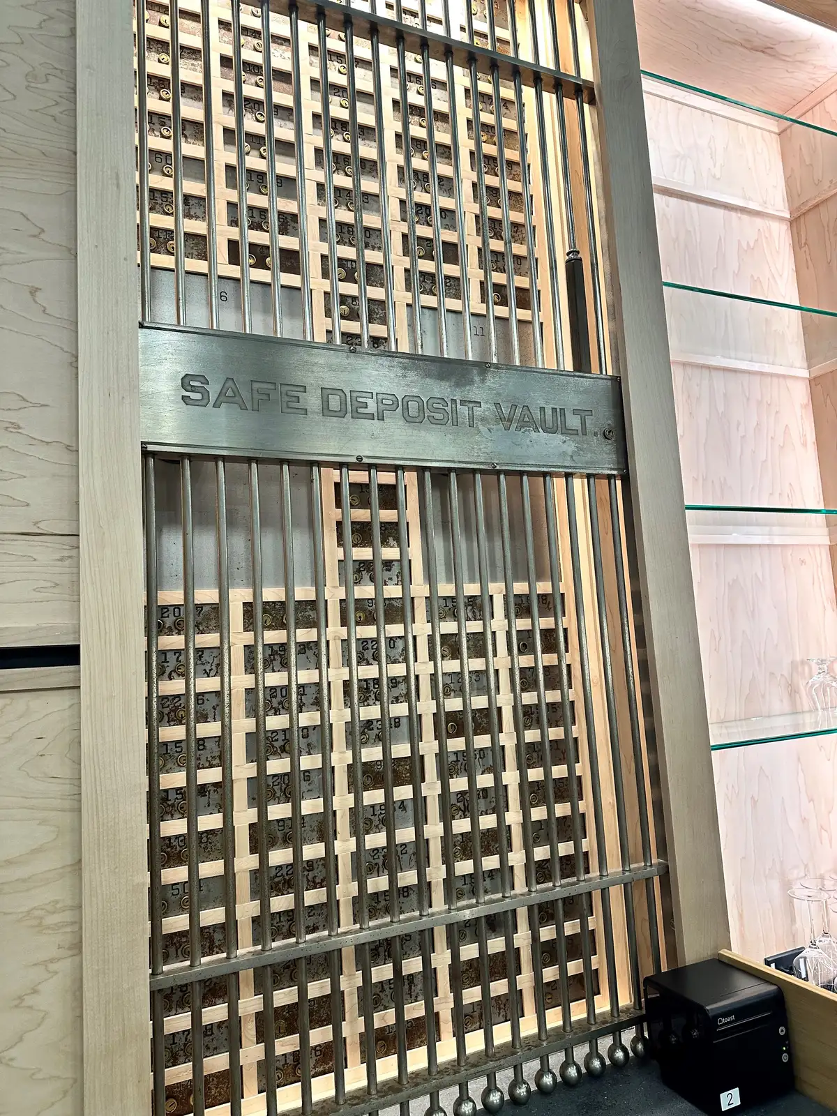 Core Plaza image 8