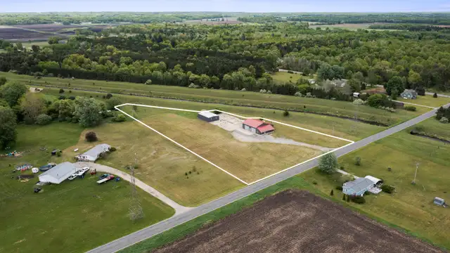 View image 7
