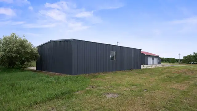 View image 38