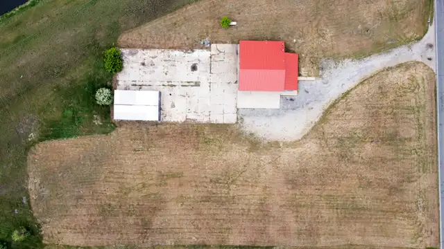 View image 10