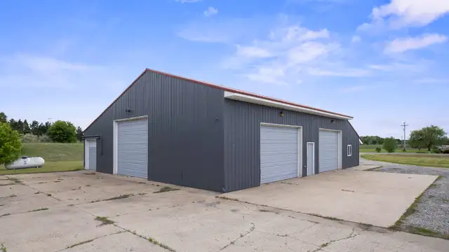 View image 18