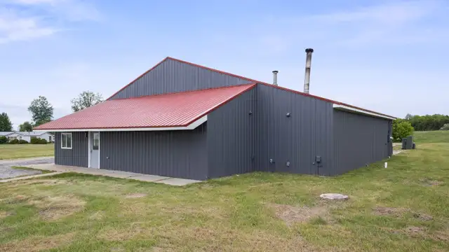 View image 19