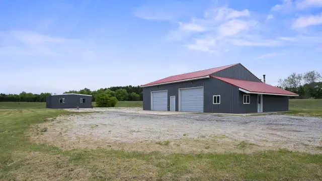 View image 15