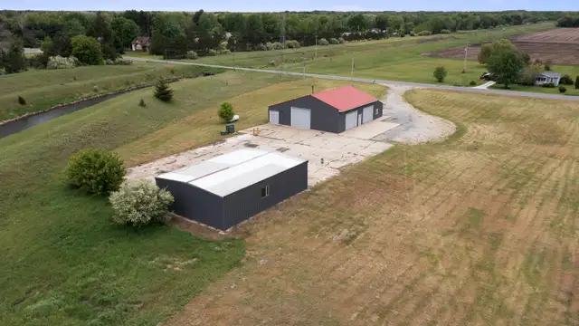 View image 11