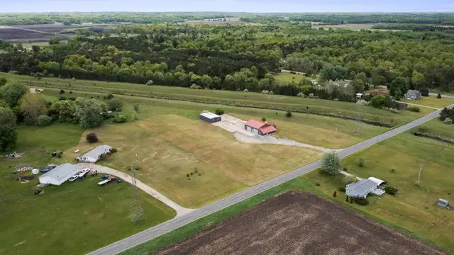 View image 9