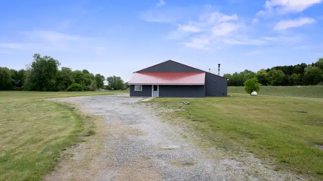View image 16