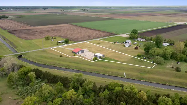 View image 3