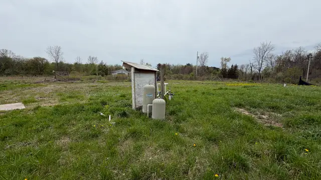 View image 6