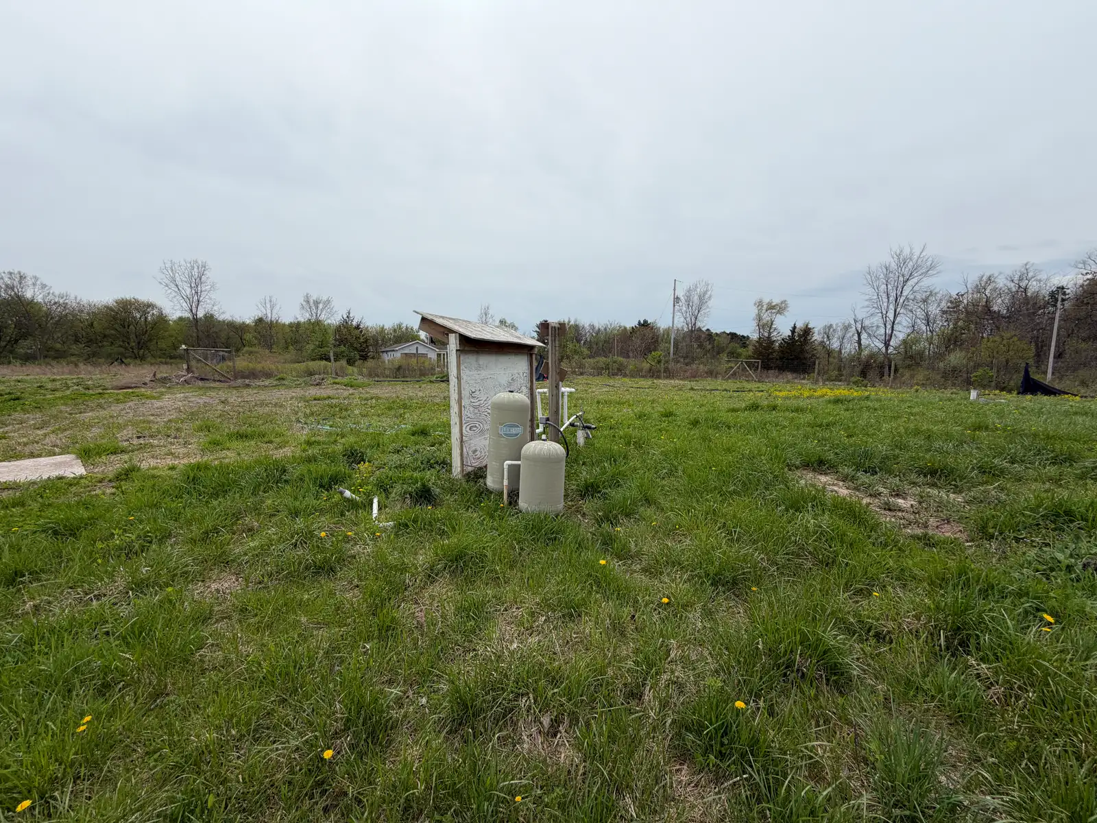 V/L S M-37 image 6