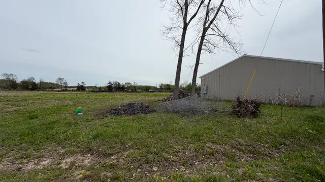 View image 7