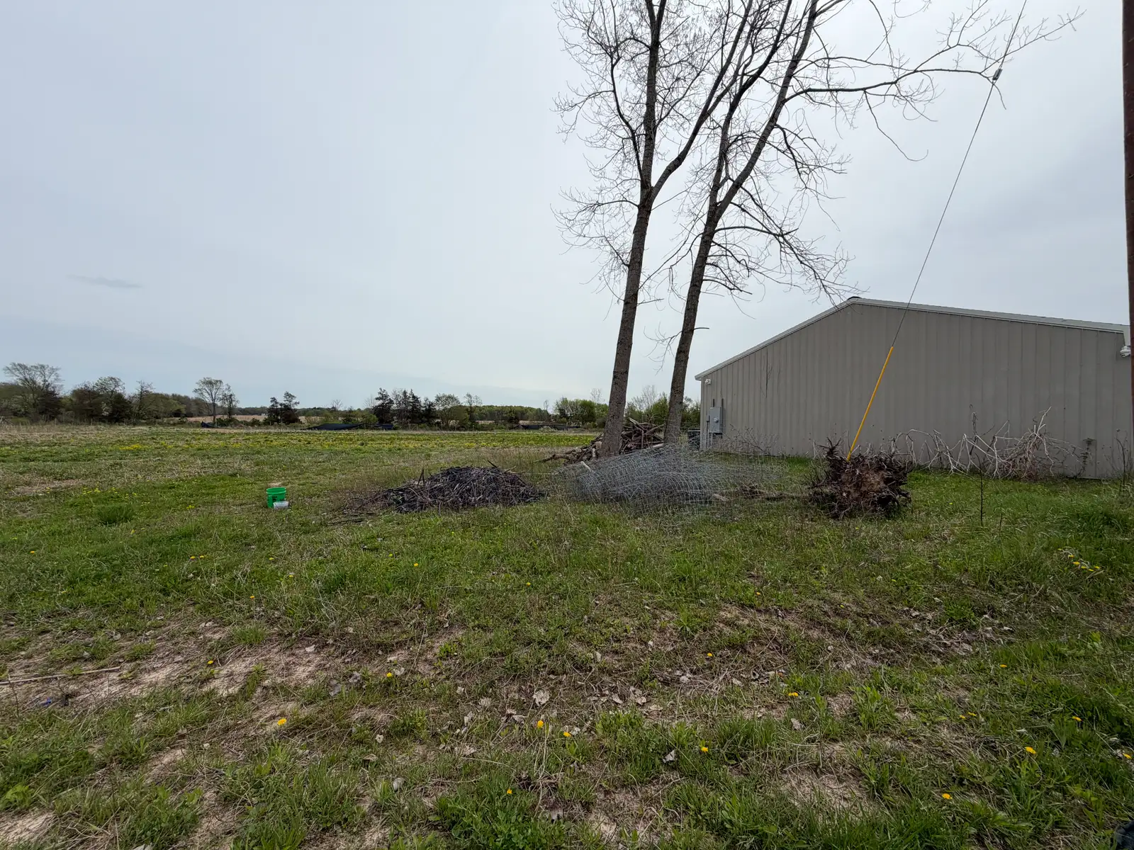 V/L S M-37 image 7