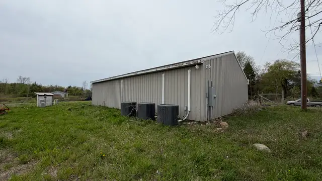 View image 2