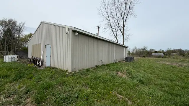 View image 1
