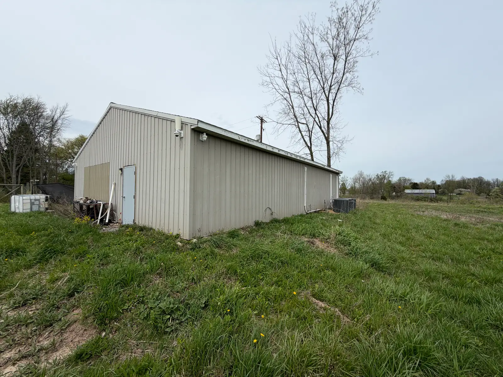 V/L S M-37 image 1