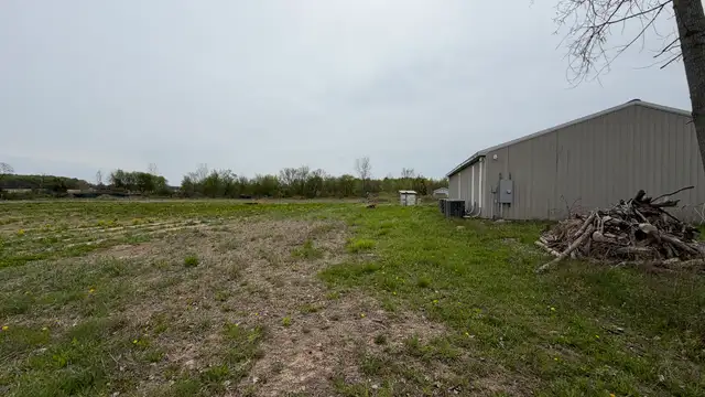 View image 5