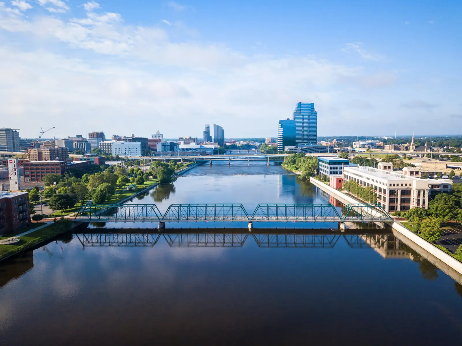 678 Front Ave NW, Grand Rapids, MI 49504