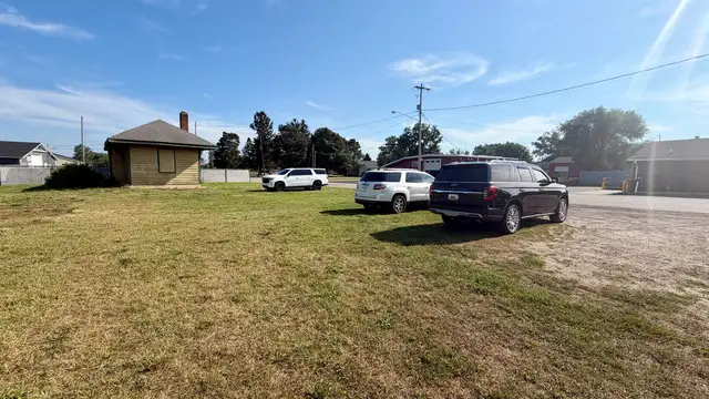View image 5