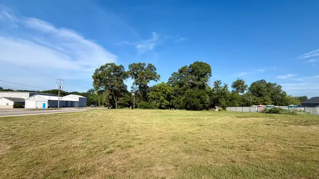 View image 4