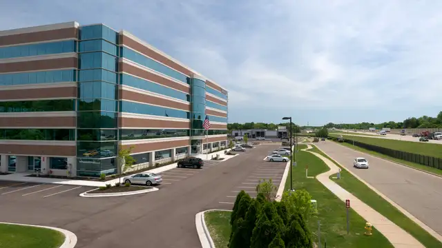 View image 10